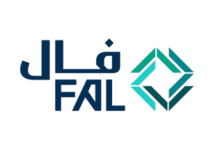 FAL License